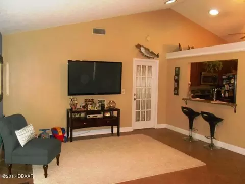 19 Aaron Cir, Ormond Beach, FL 32174 photo 6
