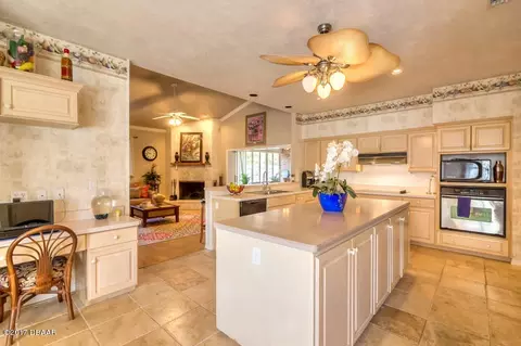 6 Willow Ct, Ormond Beach, FL 32174 photo 7