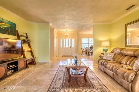 6 Willow Ct, Ormond Beach, FL 32174 photo 15