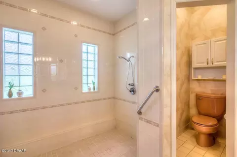 6 Willow Ct, Ormond Beach, FL 32174 photo 22