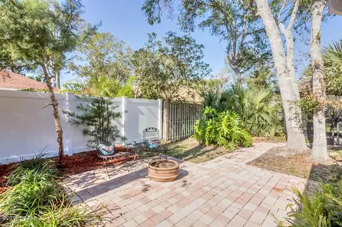 6 Willow Ct, Ormond Beach, FL 32174 photo 28