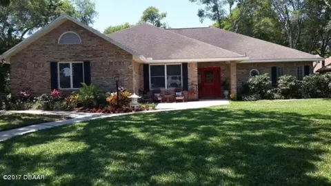 6 Willow Ct, Ormond Beach, FL 32174 photo 2