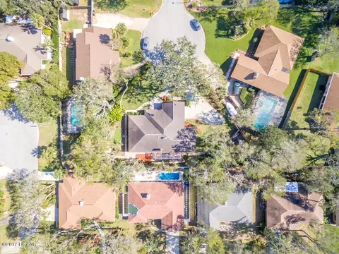6 Willow Ct, Ormond Beach, FL 32174 photo 33