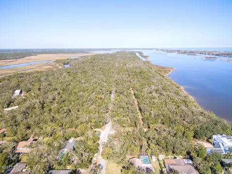 6 Willow Ct, Ormond Beach, FL 32174 photo 36