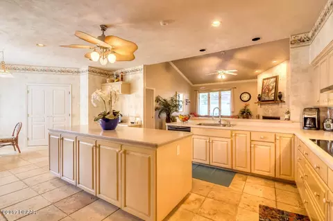 6 Willow Ct, Ormond Beach, FL 32174 photo 8