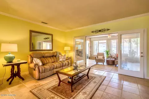 6 Willow Ct, Ormond Beach, FL 32174 photo 16