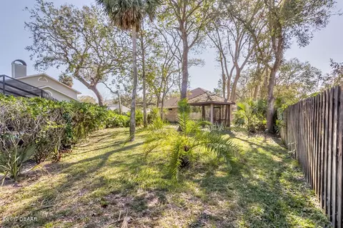 6 Willow Ct, Ormond Beach, FL 32174 photo 32