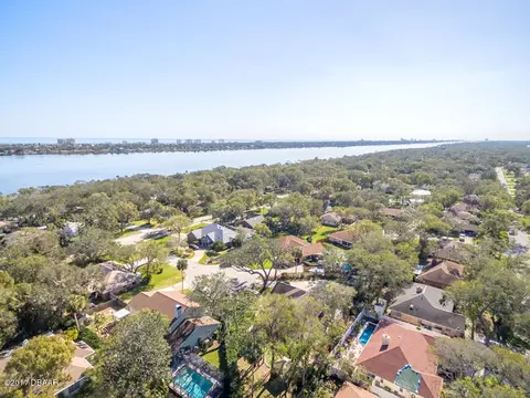 6 Willow Ct, Ormond Beach, FL 32174 photo 37
