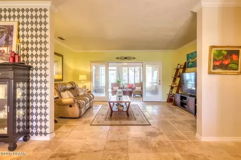 6 Willow Ct, Ormond Beach, FL 32174 photo 14