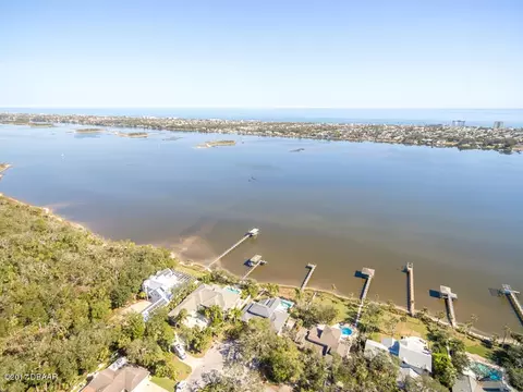 6 Willow Ct, Ormond Beach, FL 32174 photo 34