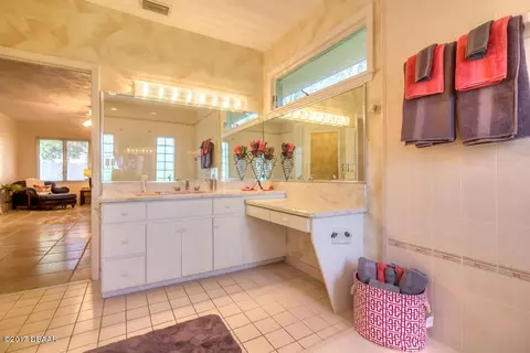 6 Willow Ct, Ormond Beach, FL 32174 photo 20