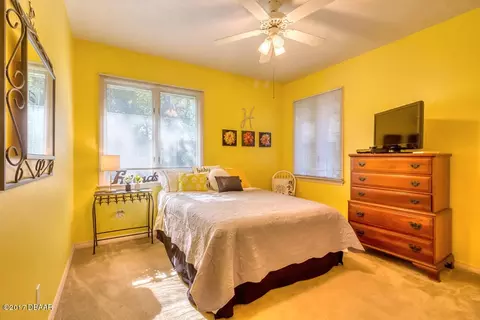 6 Willow Ct, Ormond Beach, FL 32174 photo 23