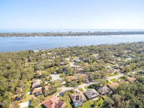 6 Willow Ct, Ormond Beach, FL 32174 photo 39