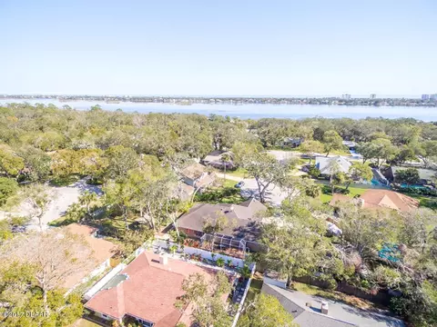 6 Willow Ct, Ormond Beach, FL 32174 photo 35