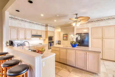 6 Willow Ct, Ormond Beach, FL 32174 photo 6