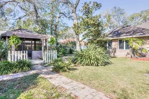 6 Willow Ct, Ormond Beach, FL 32174 photo 30