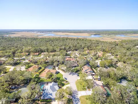 6 Willow Ct, Ormond Beach, FL 32174 photo 38