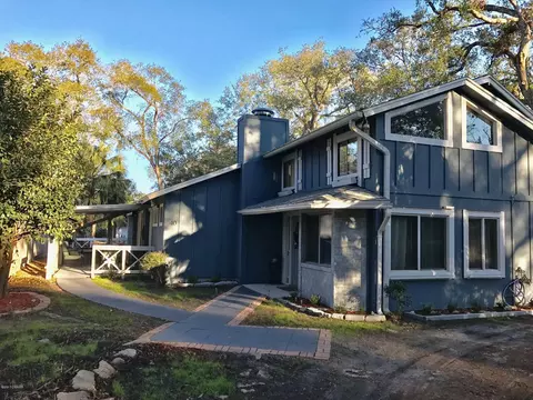 40 Snaresbrook Ct, Ormond Beach, FL 32174 photo 47