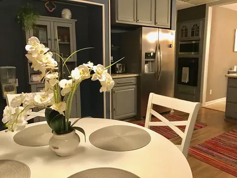 40 Snaresbrook Ct, Ormond Beach, FL 32174 photo 33