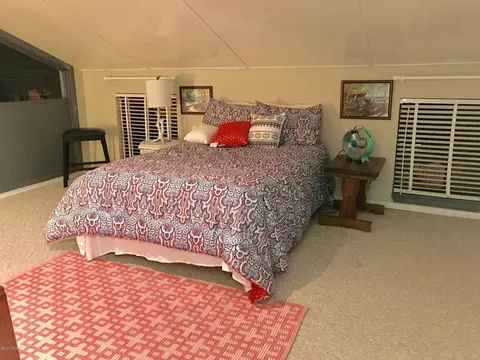 40 Snaresbrook Ct, Ormond Beach, FL 32174 photo 19