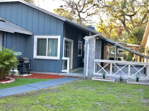 40 Snaresbrook Ct, Ormond Beach, FL 32174 photo 1