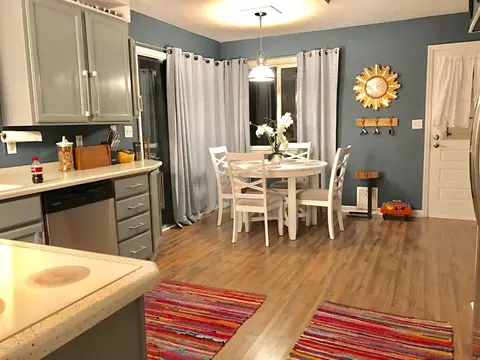 40 Snaresbrook Ct, Ormond Beach, FL 32174 photo 3