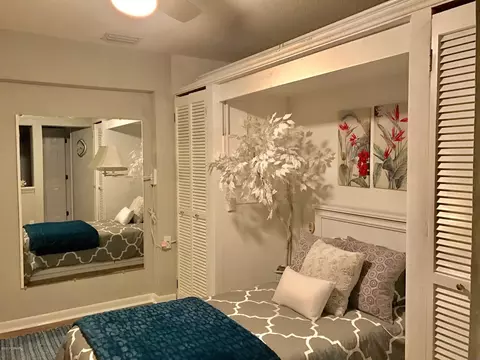 40 Snaresbrook Ct, Ormond Beach, FL 32174 photo 31
