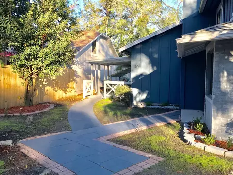 40 Snaresbrook Ct, Ormond Beach, FL 32174 photo 49