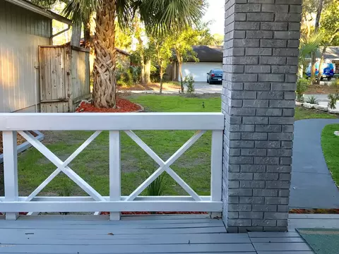 40 Snaresbrook Ct, Ormond Beach, FL 32174 photo 55