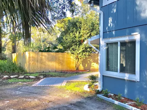 40 Snaresbrook Ct, Ormond Beach, FL 32174 photo 53