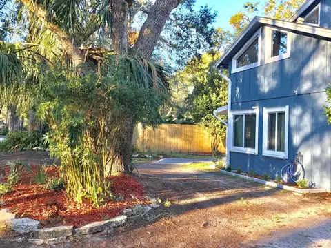 40 Snaresbrook Ct, Ormond Beach, FL 32174 photo 52