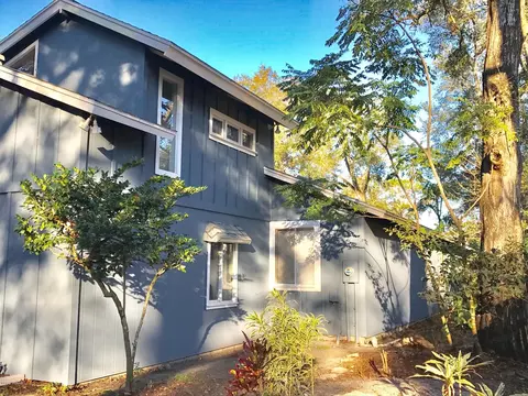 40 Snaresbrook Ct, Ormond Beach, FL 32174 photo 51
