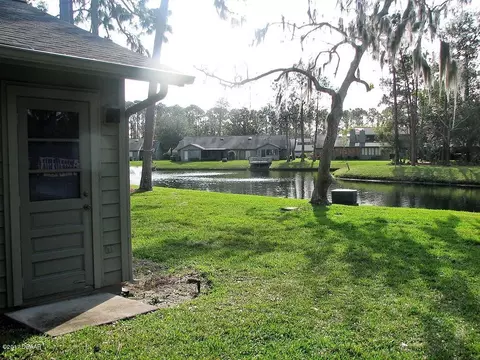 159 Deer Lake Cir, Ormond Beach, FL 32174 photo 25