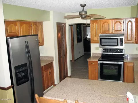 159 Deer Lake Cir, Ormond Beach, FL 32174 photo 15
