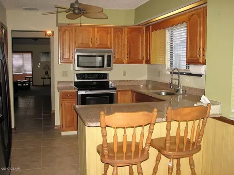 159 Deer Lake Cir, Ormond Beach, FL 32174 photo 14