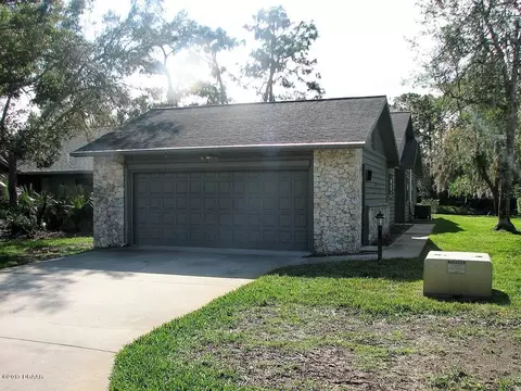 159 Deer Lake Cir, Ormond Beach, FL 32174 photo 2