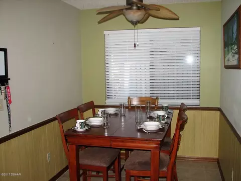 159 Deer Lake Cir, Ormond Beach, FL 32174 photo 18