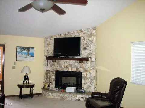 159 Deer Lake Cir, Ormond Beach, FL 32174 photo 6
