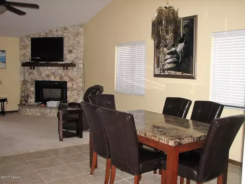 159 Deer Lake Cir, Ormond Beach, FL 32174 photo 5