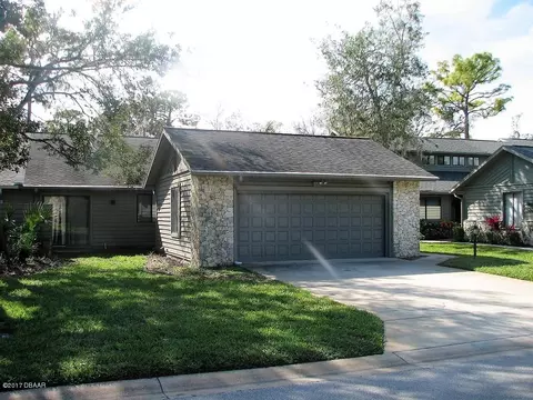 159 Deer Lake Cir, Ormond Beach, FL 32174 photo 1