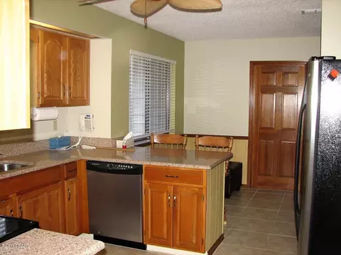 159 Deer Lake Cir, Ormond Beach, FL 32174 photo 16