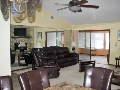 159 Deer Lake Cir, Ormond Beach, FL 32174 photo 7