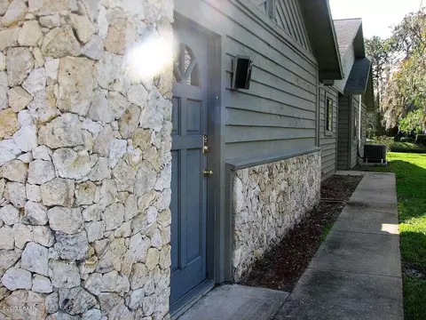 159 Deer Lake Cir, Ormond Beach, FL 32174 photo 3