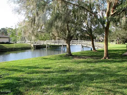 159 Deer Lake Cir, Ormond Beach, FL 32174 photo 26
