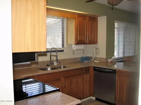 159 Deer Lake Cir, Ormond Beach, FL 32174 photo 17