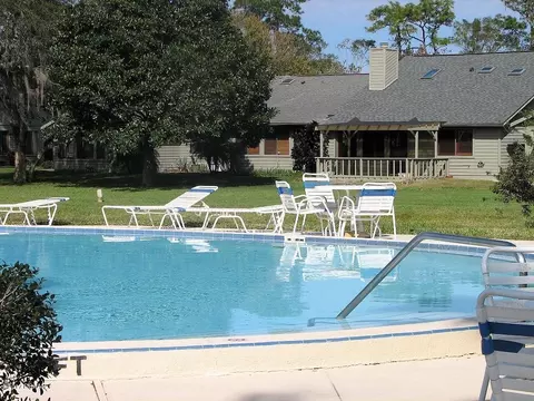 159 Deer Lake Cir, Ormond Beach, FL 32174 photo 28