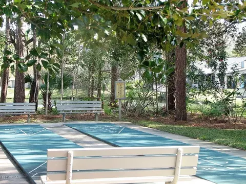 159 Deer Lake Cir, Ormond Beach, FL 32174 photo 30