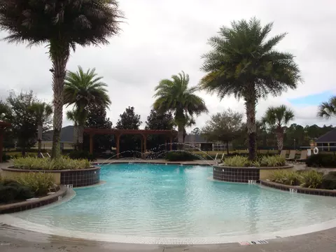 348 Chesham St, Ormond Beach, FL 32174 photo 7