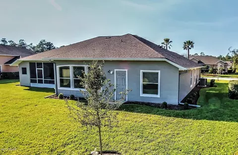 1209 Harwick Ln, Ormond Beach, FL 32174 photo 30