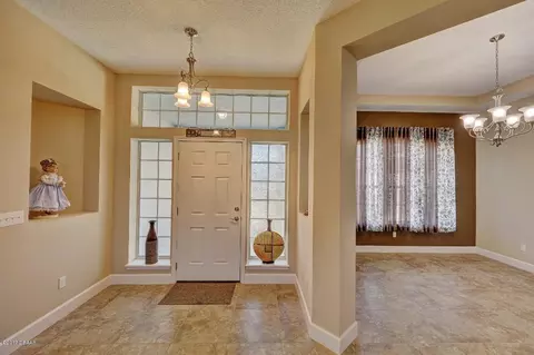 1209 Harwick Ln, Ormond Beach, FL 32174 photo 2